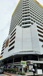 Fortune Centre (D7), Shop House #455686731